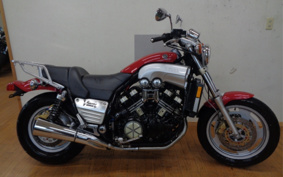 YAMAHA AKUSHI STREET SE53J