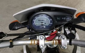 YAMAHA XTZ125E PCJL