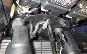 YAMAHA FJR1300 A 2021 RP27J