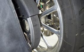 HARLEY FXDL 1450 2005