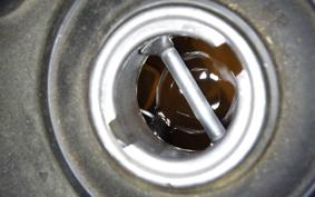 HONDA C110 SUPER CUB 2022 JA10