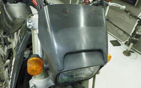 SUZUKI 250SB LX250L