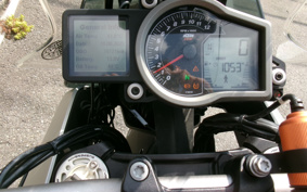 KTM 1290 SUPER DUKE GT 2017 V6940