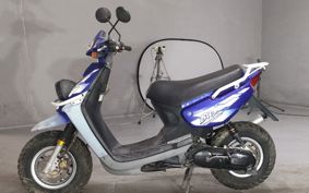 YAMAHA BW'S 50 SA02J