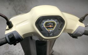 HONDA SUPER CUB50 AA04