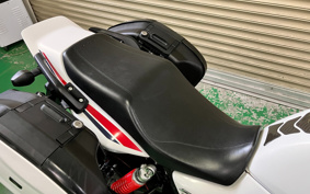HONDA CB1300 SUPER TOURING 2010 SC54