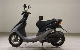 HONDA DIO GEN 3 2011 AF34