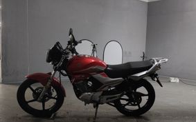 YAMAHA YBR125 PCJL