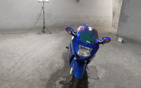 HONDA CBR1100XX 1999 SC35