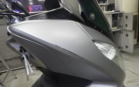HONDA PCX 150 2022 KF18