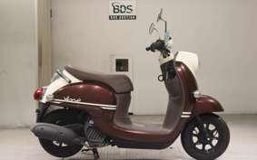 YAMAHA VINO 50 Gen.4 AY02