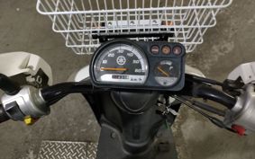 YAMAHA NEWS GEAR UA08J