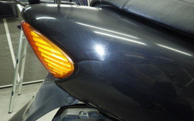 HONDA DIO Gen.4 AF35