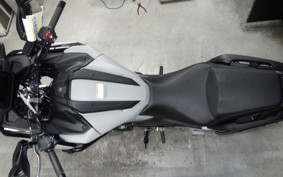 HONDA NC750X 2025 RH23