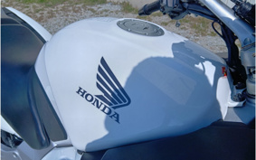 HONDA STX1300 PAN-EUROPEAN ABS 2007 SC51