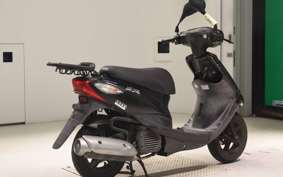 YAMAHA JOG ZR Gen.3 2026 SA39J
