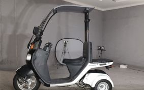 HONDA GYRO TA03