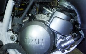 YAMAHA DT200 Gen.2 R 3ET