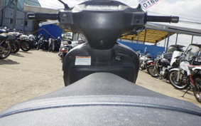 SUZUKI VECSTAR 150 CG41A