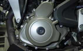 HUSQVARNA SVARTPILEN 250 2020