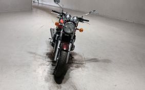 KAWASAKI ZEPHYR 1100 2005 ZRT10A