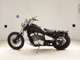 Фото Honda STEED 400 1990 с японского аукциона