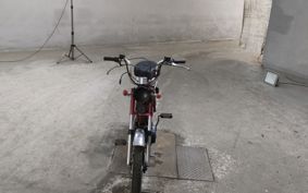 OTHER TOMOS CLASSIC 1 ..