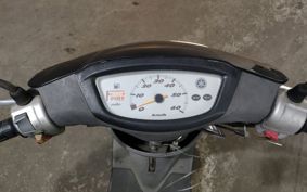 YAMAHA JOG SA16J