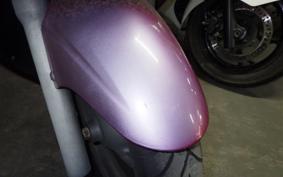 HONDA SILVER WING 400 GTA 2010 NF03