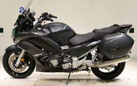 YAMAHA FJR1300 A 2017 RP27J