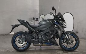SUZUKI GSX-S1000 GT79B