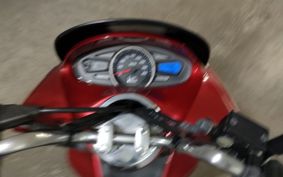 HONDA PCX 150 KF12