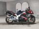 Фото Suzuki GSX-1300R HAYABUSA 2004 с японского аукциона