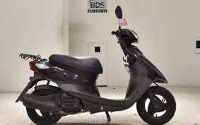 YAMAHA JOG SA57J