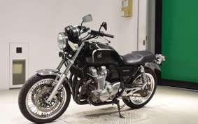 HONDA CB1100 EX ABS 2014 SC65