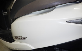 HONDA DIO Gen.6 AF68