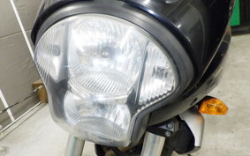 KAWASAKI VERSYS 650 2009 LE650A