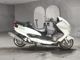 Фото Yamaha MAJESTY 250 с японского аукциона