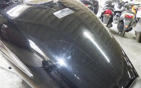 HONDA CBF125T