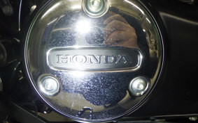 HONDA GB350S 2023 NC59