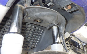 GILERA RUNNER FXR180 SP