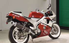 YAMAHA FZR400RR 1990 3TJ