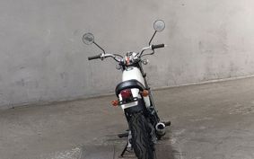 HONDA APE50 AC16