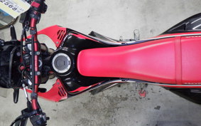 HONDA CRF250 RALLY A 1998 MD44