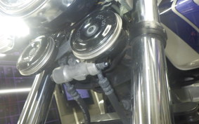 HONDA CB750 GEN 2 2007 RC42