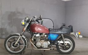 HONDA CB750F CB750K