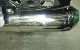 BMW R1200 RT 2005