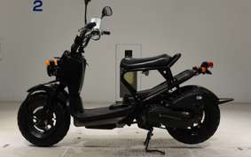 HONDA ZOOMER 2010 AF58