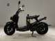 Фото Honda ZOOMER 2010 с японского аукциона