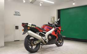 KAWASAKI NINJA ZX-6R 1998 ZX600G